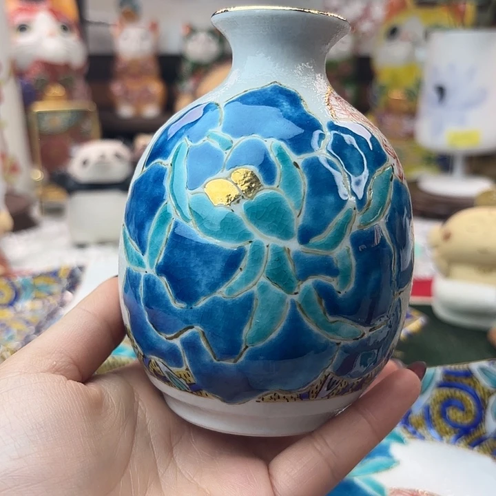 陶美美美美美美美美美美美美美