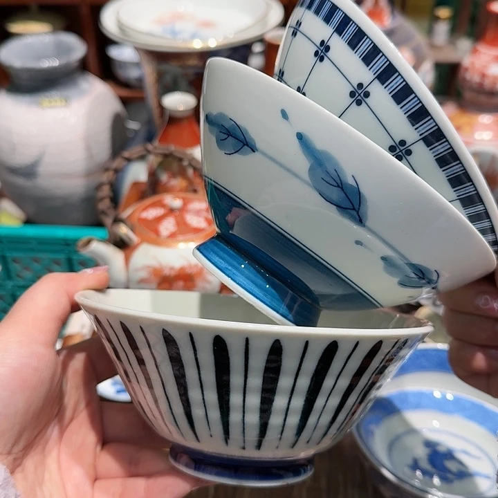 盖碗五十包邮或任意三单包邮