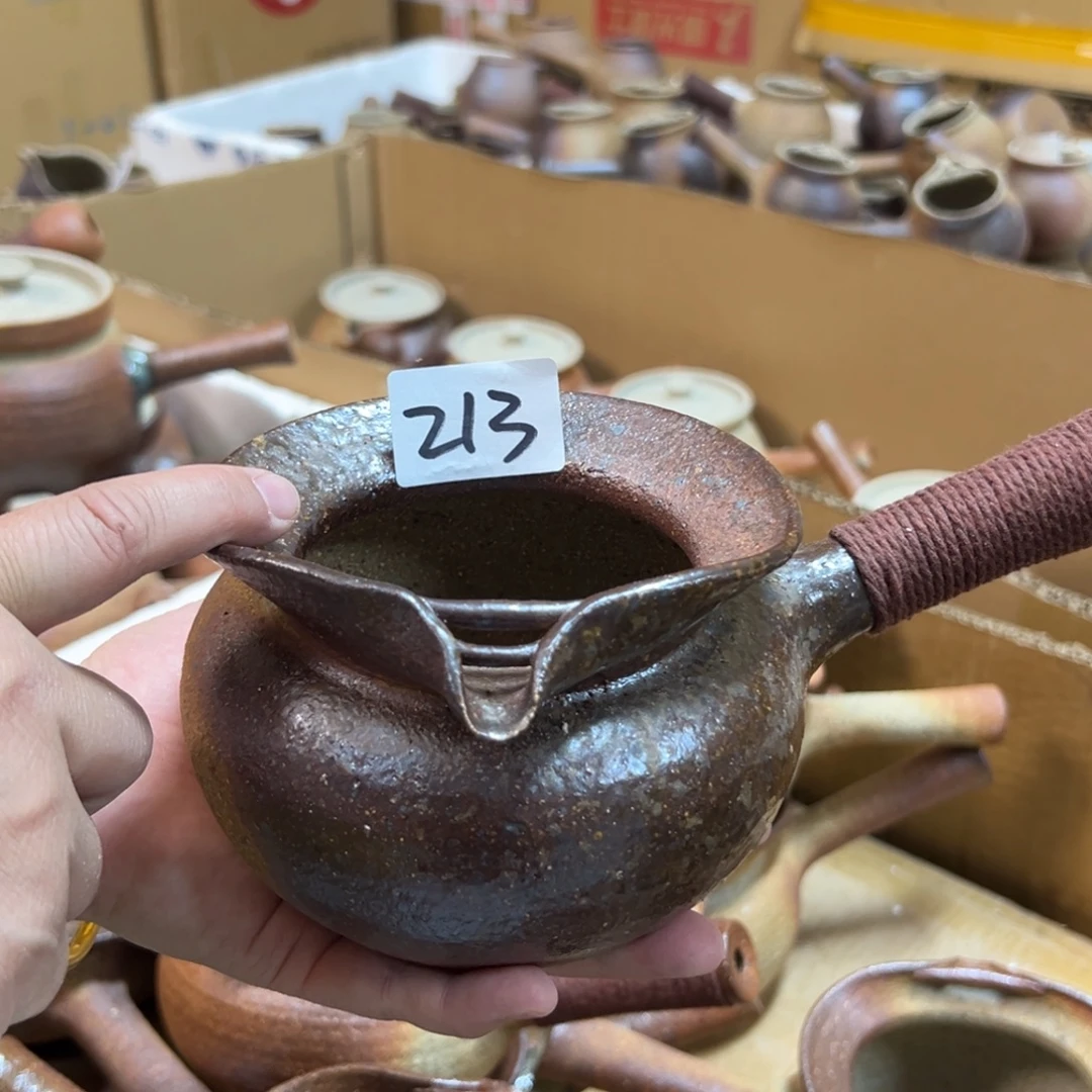 感谢你的支持和帮助和支持
