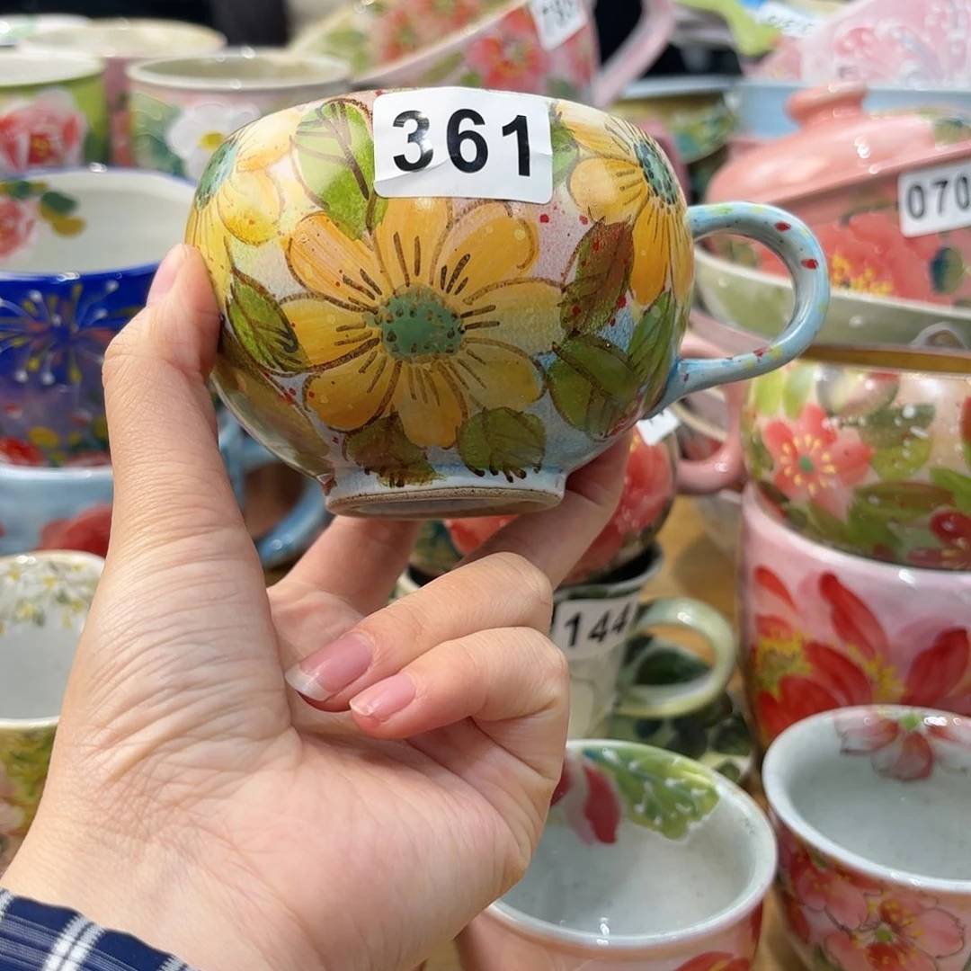 瓷片我，茶？！？兔盖茨。