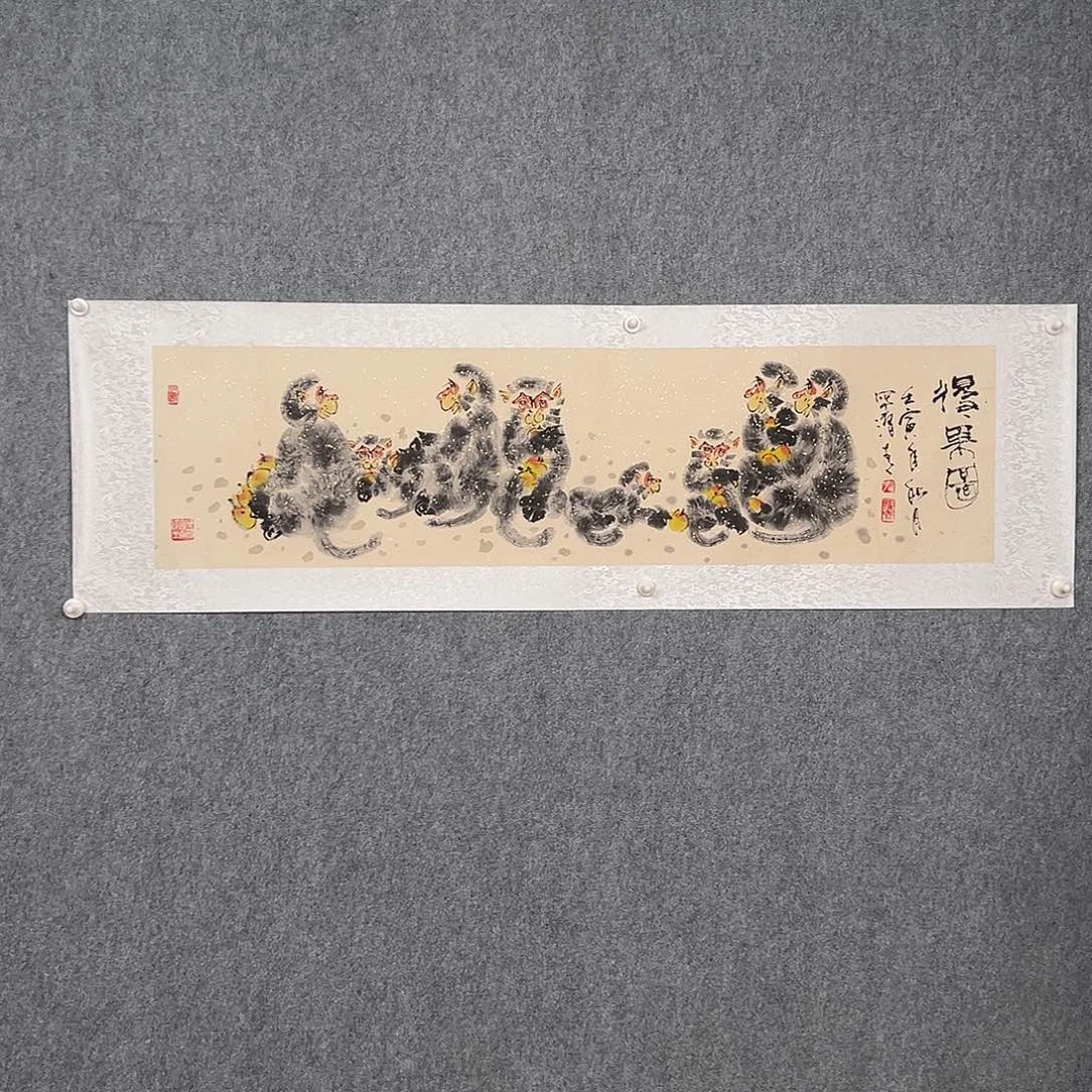 K***g陶瓷哈哈哈哈哈哈哈猴子哈哈哈哈哈哈哈哈哈哈哈