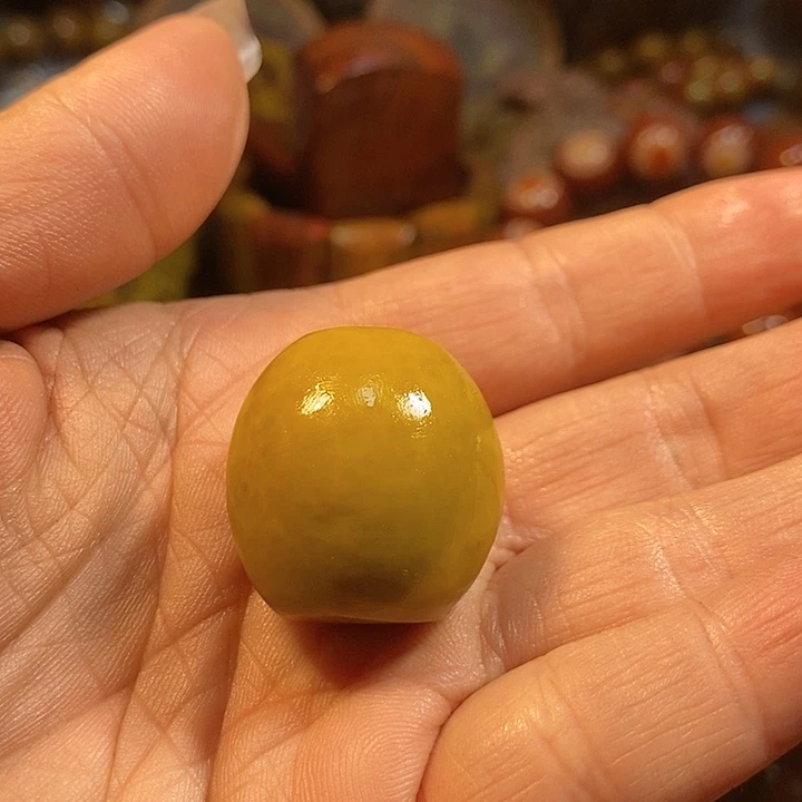 玛瑙/玉髓手链未镶嵌风**度