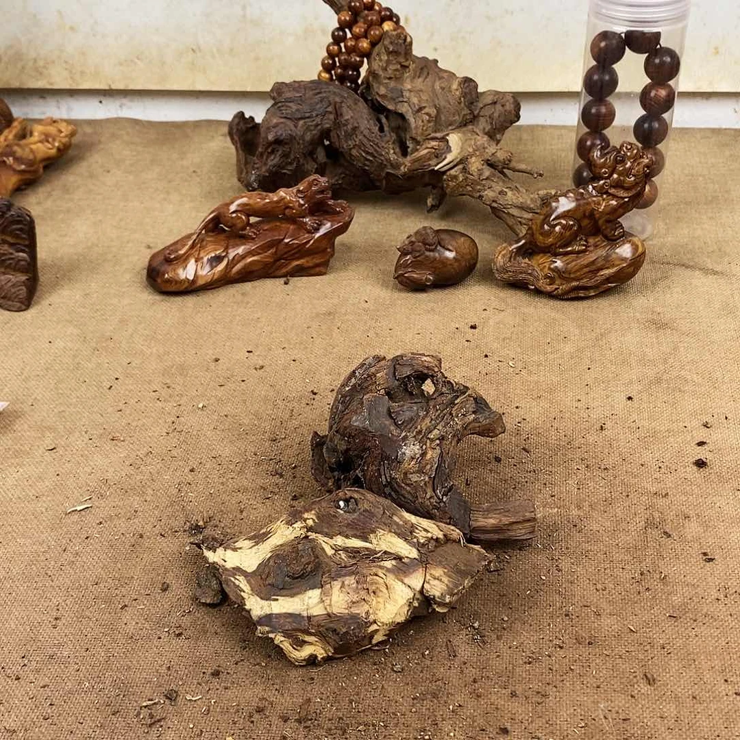 木阿***贝原材料………………