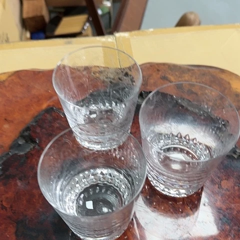 贝****瓷器。瓷器。瓷器。