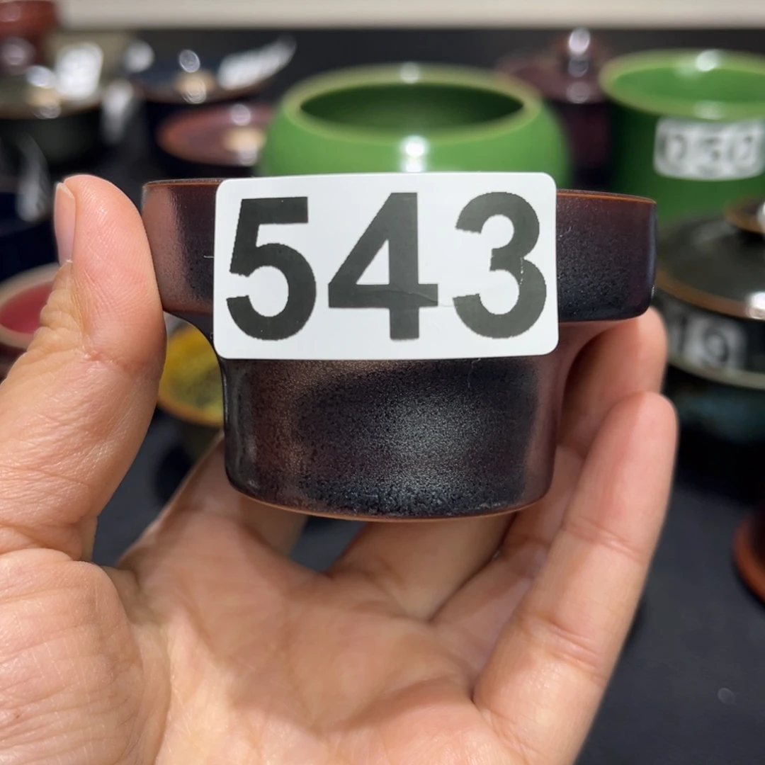 钧瓷钧瓷钧瓷钧瓷