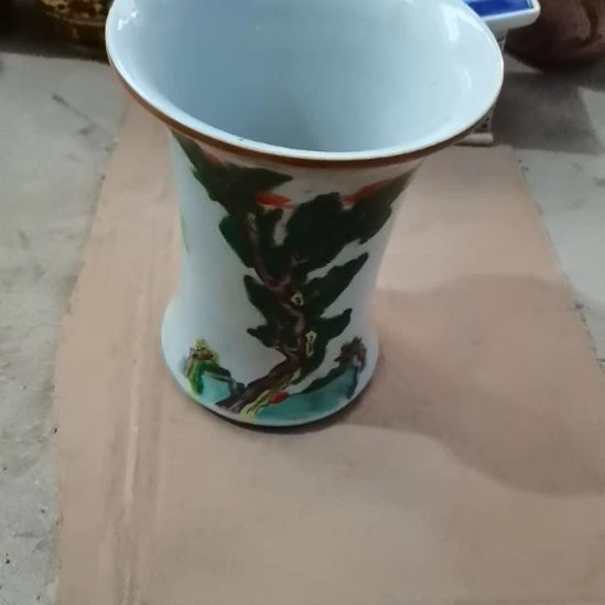 瓷片额度吗点点关注点点赞点赞