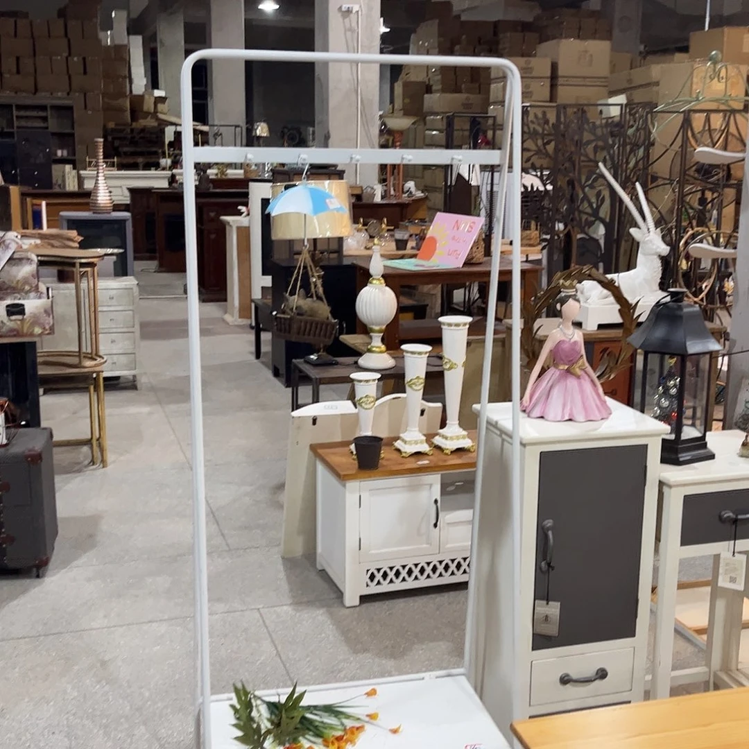 瓷片微瑕微瑕微瑕微瑕