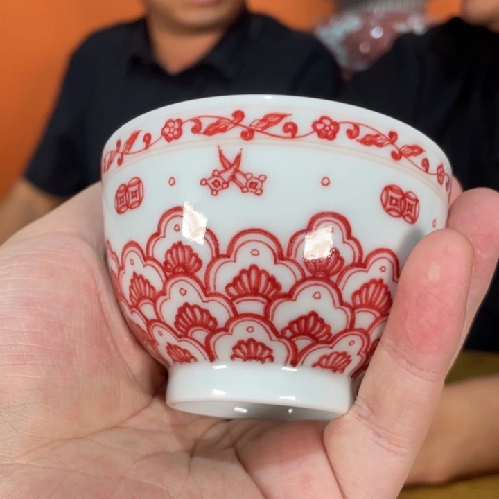 福利来啦，福利来啦