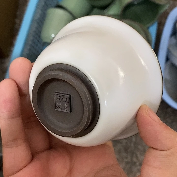 陶瓷艺术品及陶瓷制品壶壶