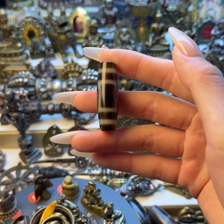 唯***我泥塑闪价漏价一件