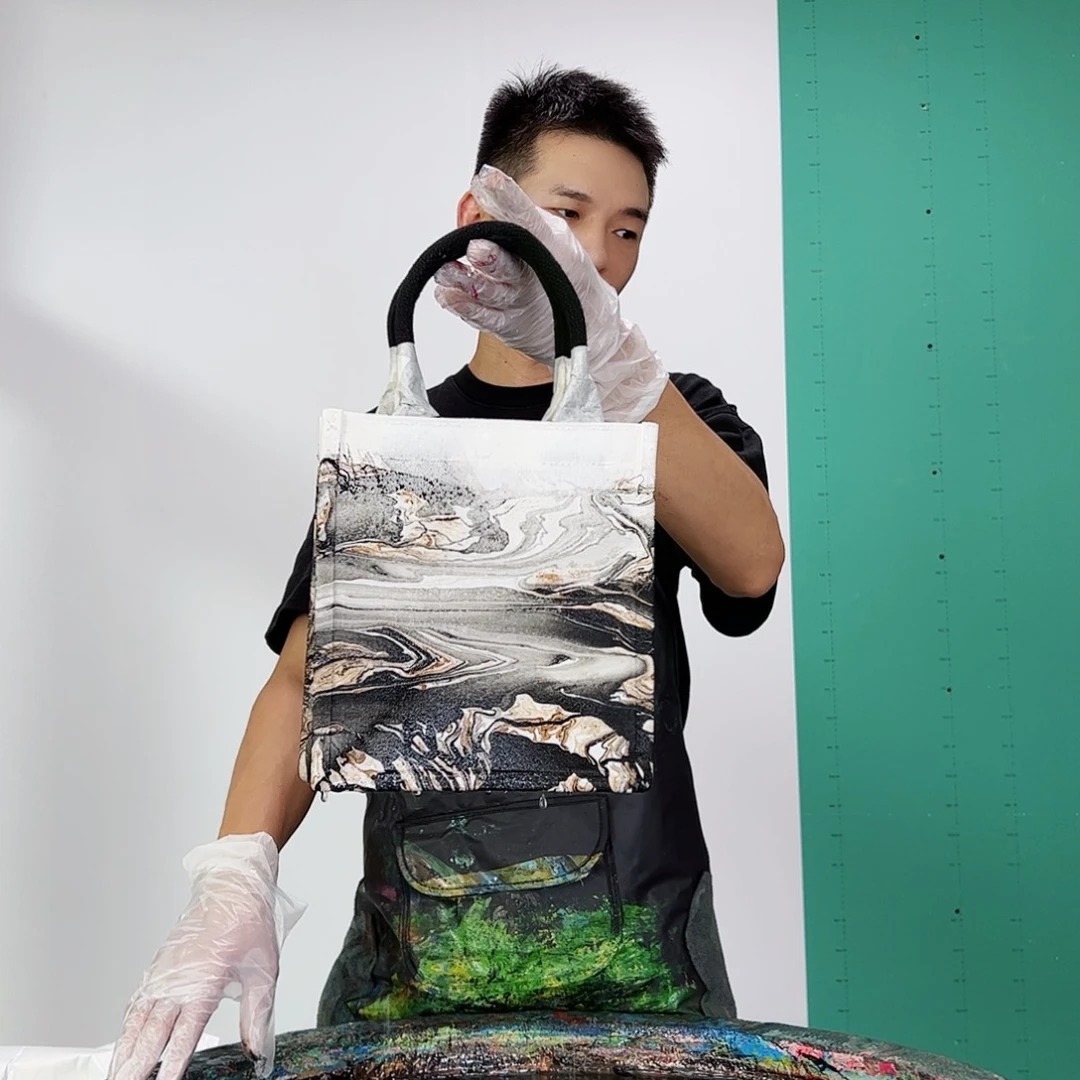 728 -不退不换1111111