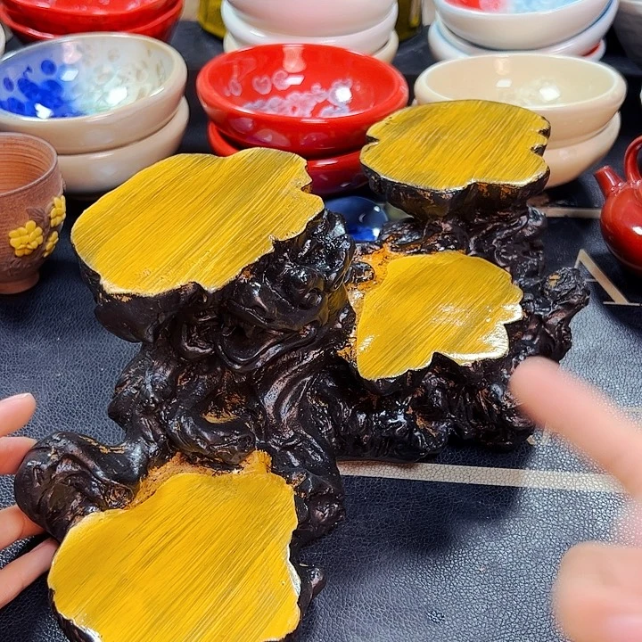 瓷本店全场拍满20包邮。