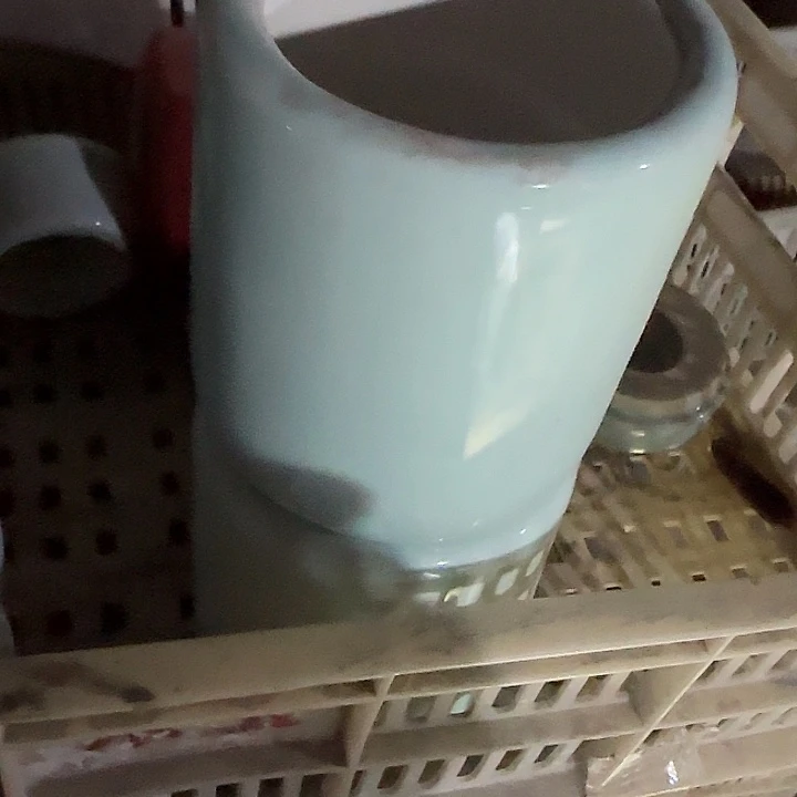 茶叶罐储物罐密封罐！