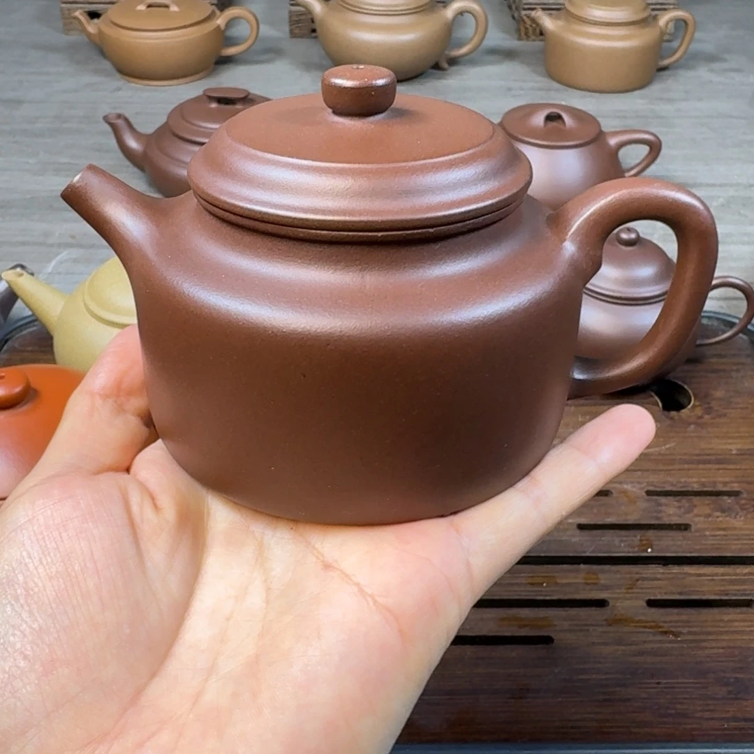 茶壶紫砂原产地宇矿矿矿矿矿狂