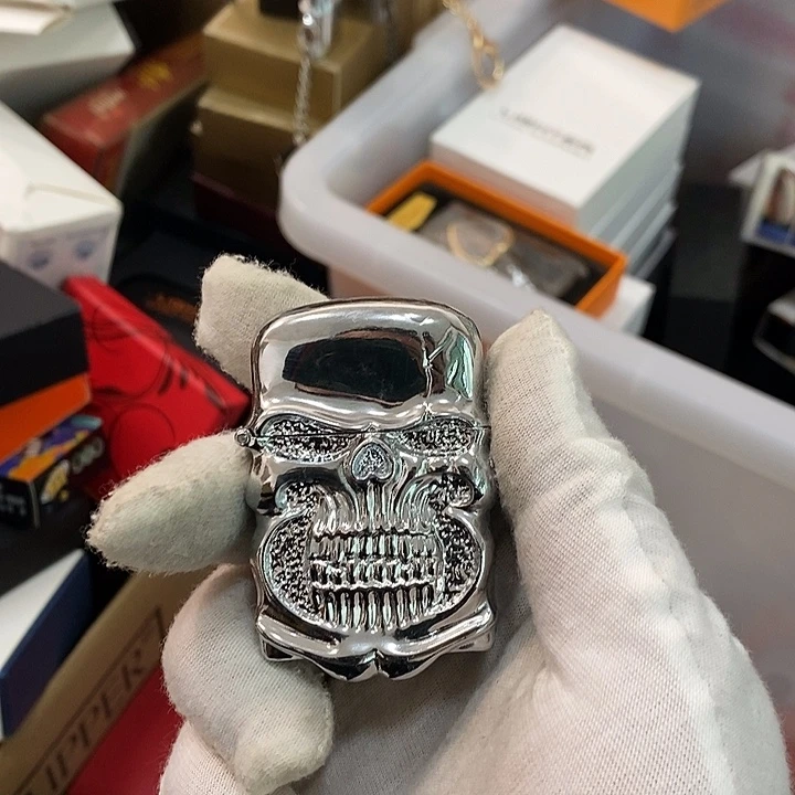 打火机打火机打火机