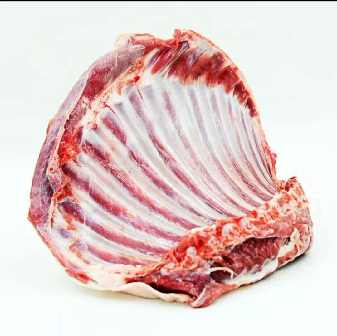 【南哥专属】内蒙古特产羊排.