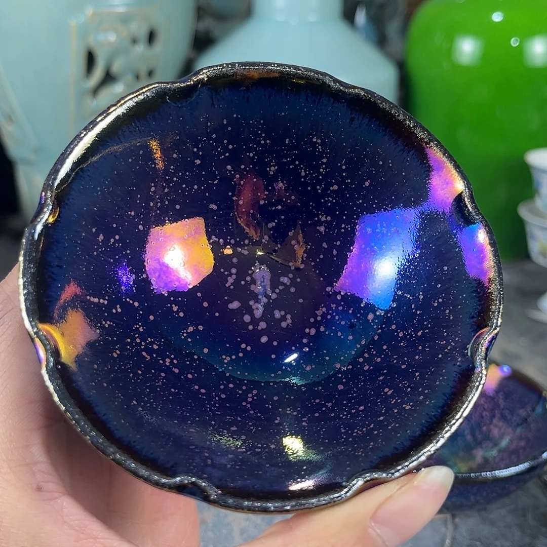 摆件瓷瓷瓷瓷瓷瓷瓷