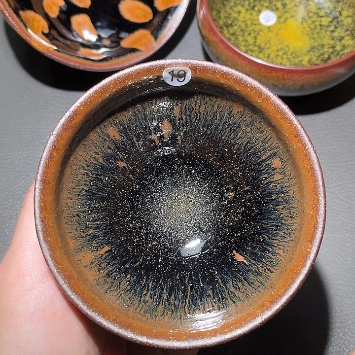 茶盏乐乐乐乐乐乐乐乐乐乐乐乐