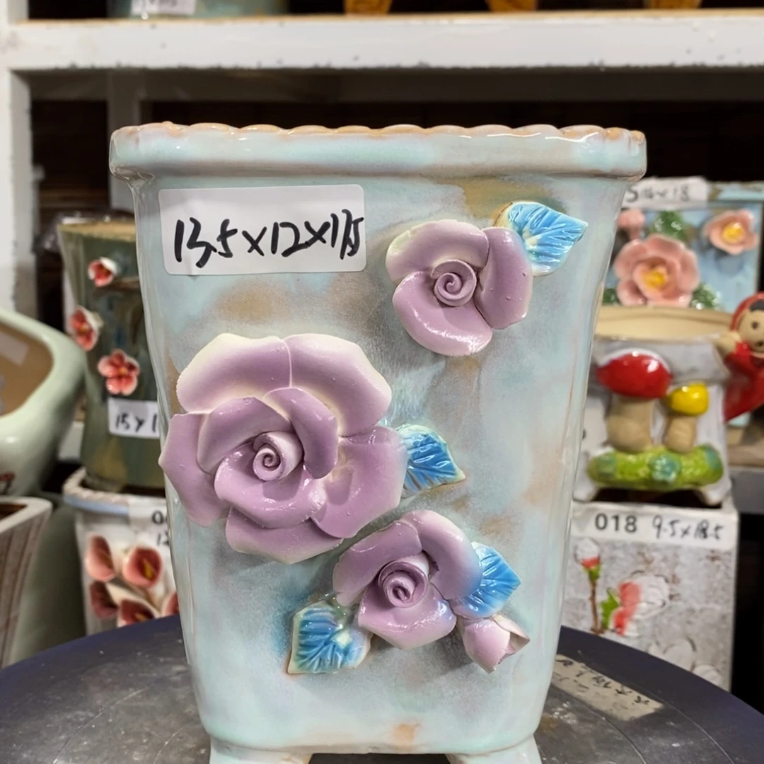 【闪购商品】