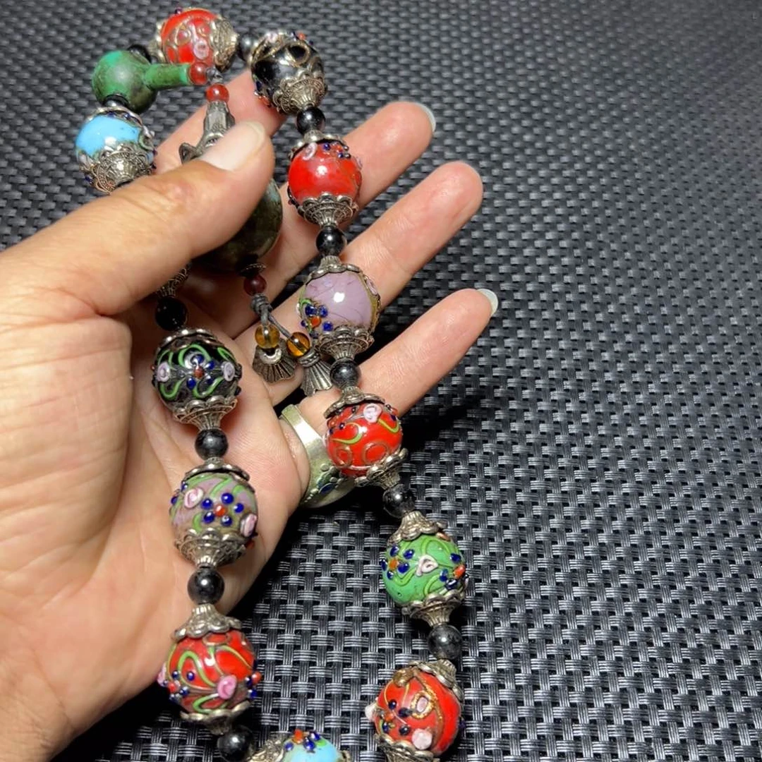 摆件瓷器多样发货