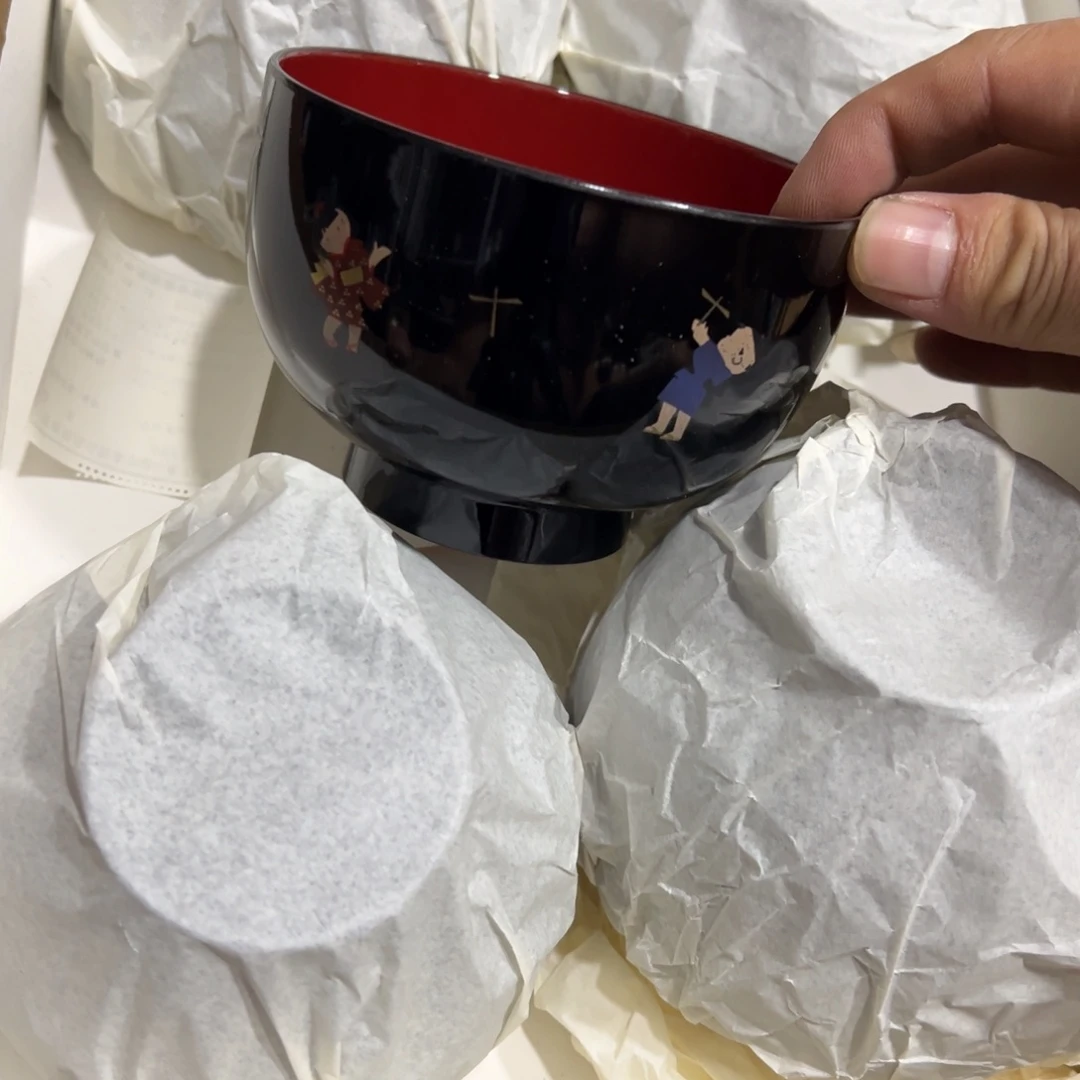 摆件陶瓷制品加工技术研究