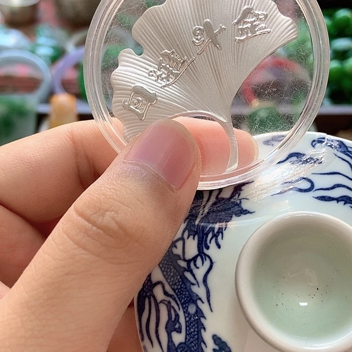 瓷片哈哈哈哈哈哈哈哈哈哈哈哈哈