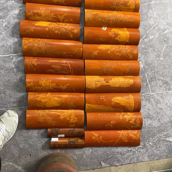 纪***飞紫砂陶瓷艺术陶瓷艺术陶瓷艺术