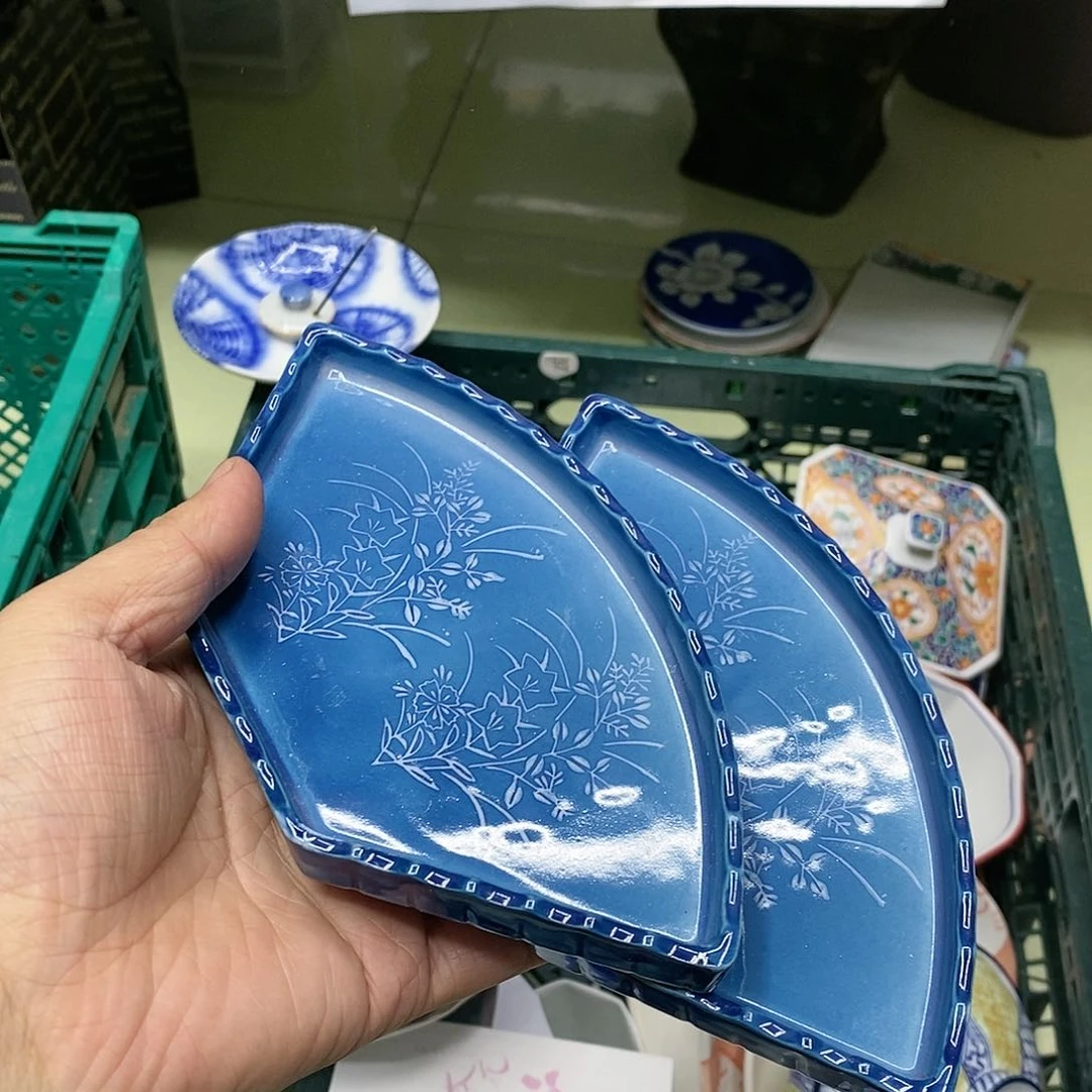 杯哈哈哈哈哈哈哈哈