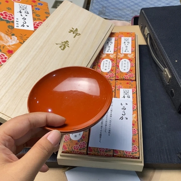 摆件1000精品精品精品