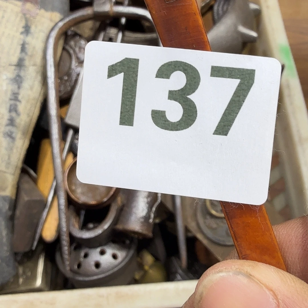 兵***哥一物一图，工艺品。