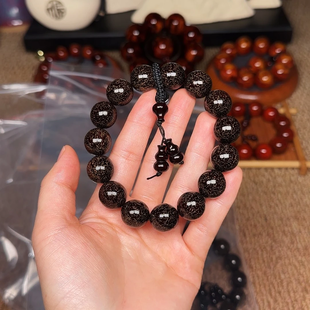 檀香紫檀（小叶紫檀）想1.5