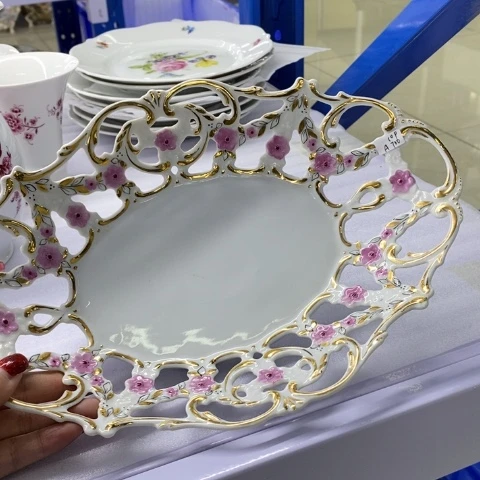 1其他瓷器中古瓷器060