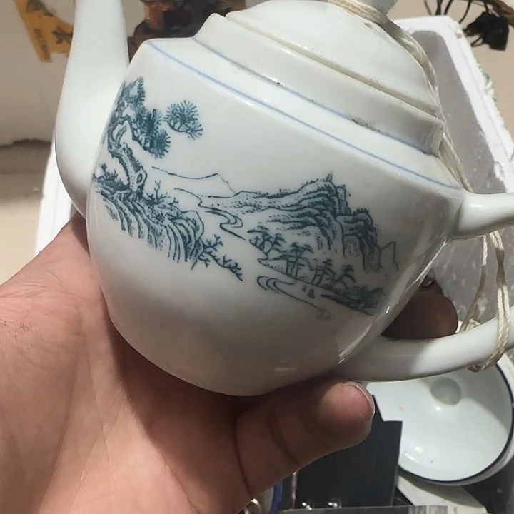 橄榄核其他铸*者Gggggghggggggg