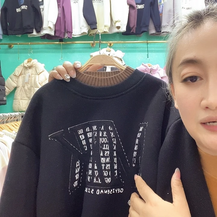 140哦哦哦哦哦哦哦哦