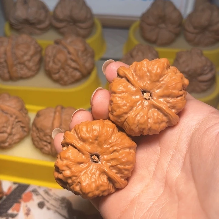 核桃用****3蛙蛙38