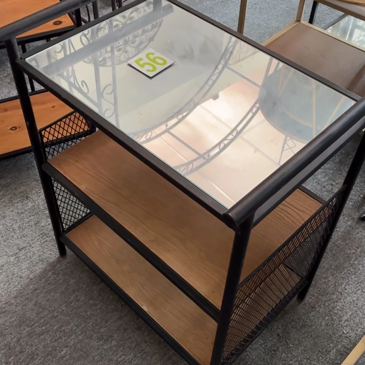 外贸孤品默认微瑕