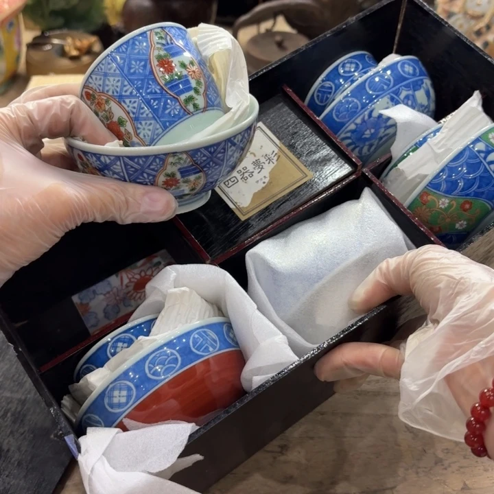 陶瓷陶瓷制品陶瓷