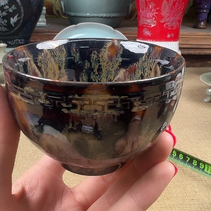 瓷器瓷器瓷器瓷器