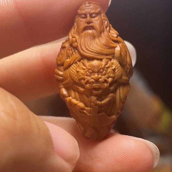 吊坠橄榄核橄榄核