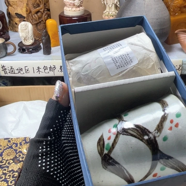手工艺品琉璃海琉璃琉璃琉璃琉璃