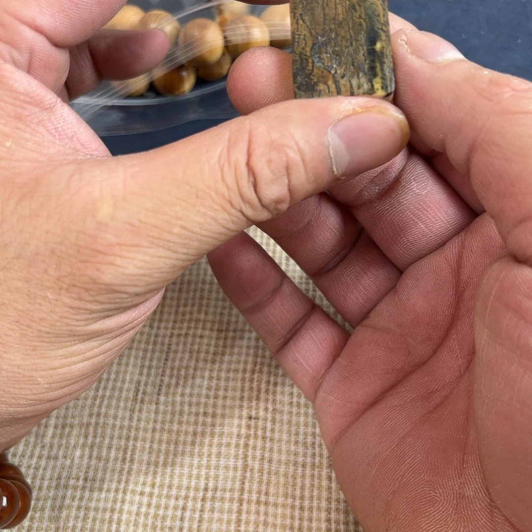 柏木（崖柏）手串/手链88.88牌子