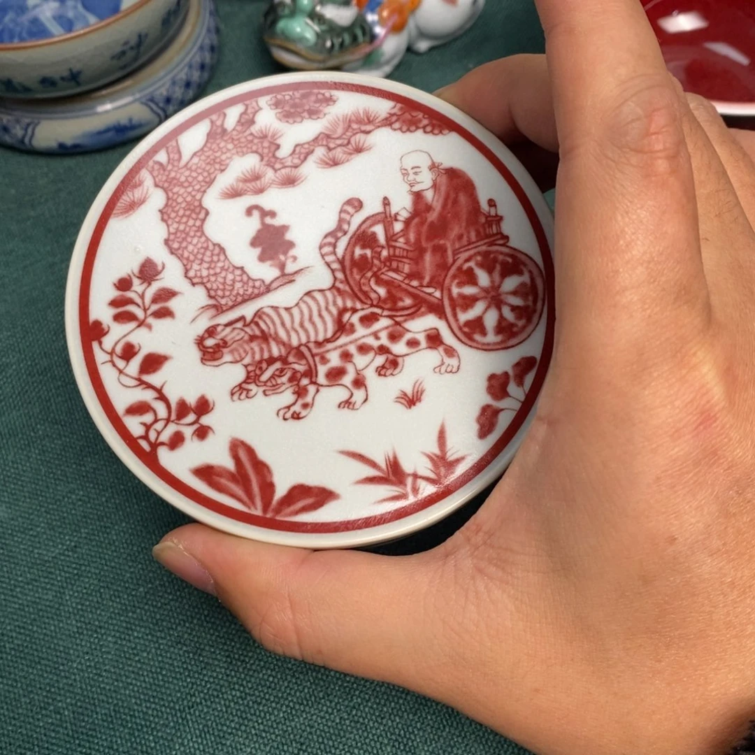 景德镇景德镇当代工艺品