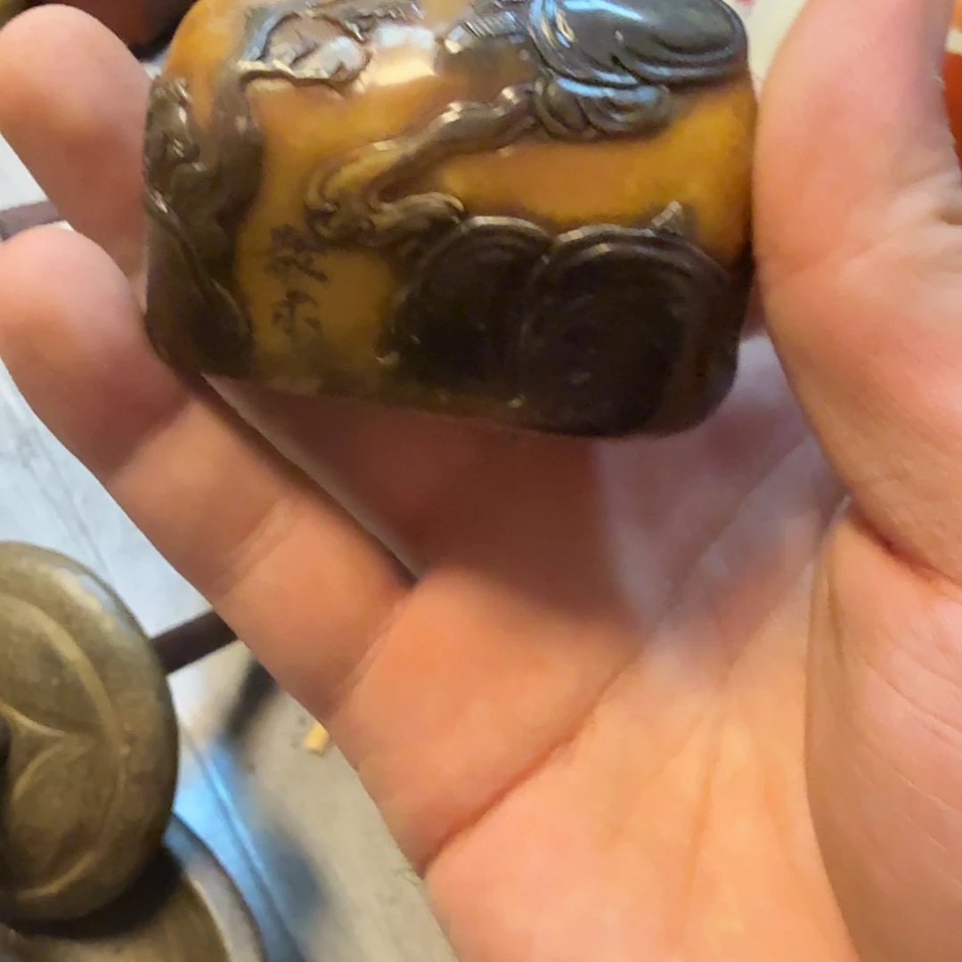 牧***哥超级福利超级福利