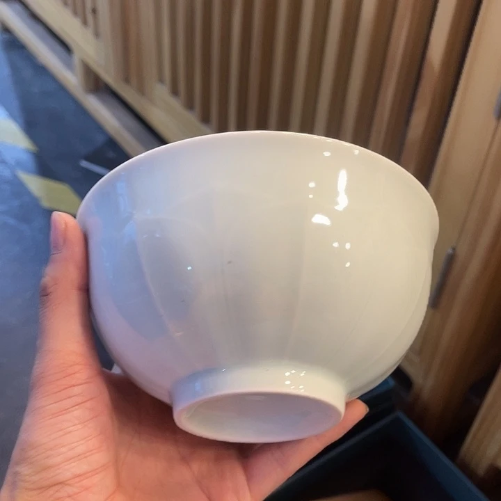 福利待遇多多哦哦哦
