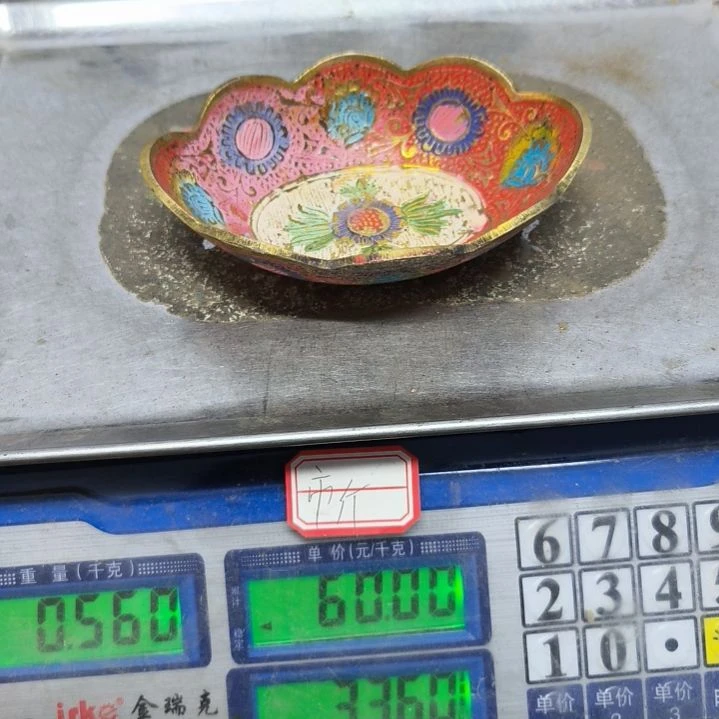 小*意铜器，308888888888