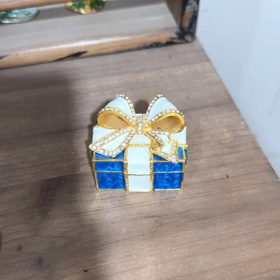 瓷片中古老货默认微瑕