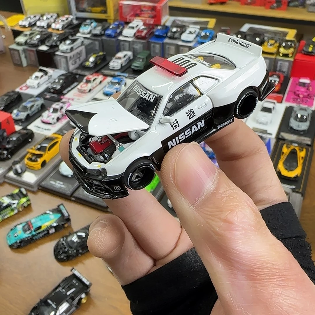 寄卖kd34包邮，无售后不包瑕疵