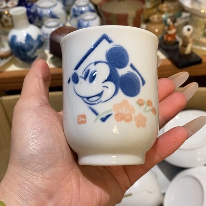 瓷片瓷片瓷片瓷片