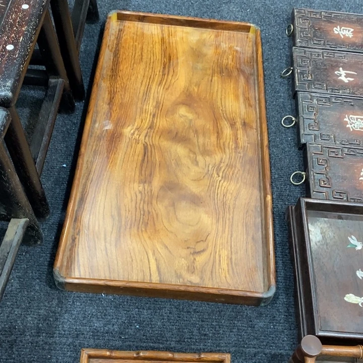 6***6木68长大托盘木木木木