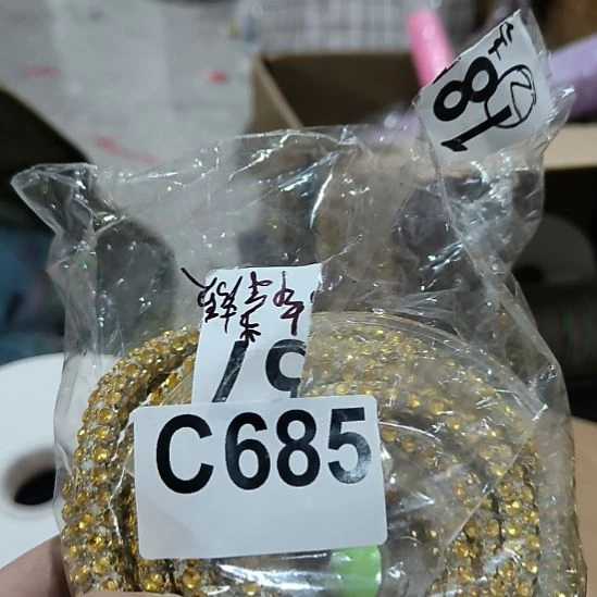 向***葵685%8888888888888888